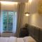 Hotel Cozy Inn