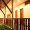Prachuap Place Hotel