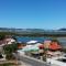Apto Ponta das Canas - Floripa