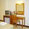 Prachuap Place Hotel