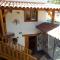 Hoteles Viva Tapalpa