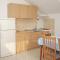 Apartments by the sea Postira, Brac - 3244