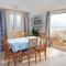 Apartments by the sea Postira, Brac - 3244