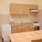 Apartments by the sea Postira, Brac - 5672