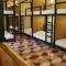 Moloch Hostel & Suites