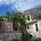 Foto: Holiday house with a parking space Igrane, Makarska - 8332