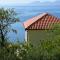 Foto: Holiday house with a parking space Igrane, Makarska - 8332 21/22