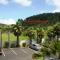 Te Tiriti Motel