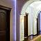 Sky Luxe Hotel