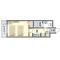 Forest Inn Fukuoka -previously Pure Tenjin-