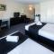 Foto: Comfort Hotel Pacific Cleveland 44/47