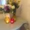Golden Triangle Rooms