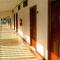 Prachuap Place Hotel
