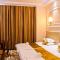 Sky Luxe Hotel