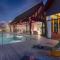 Malaiwana Villas