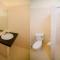 Prachuap Place Hotel
