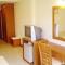 Prachuap Place Hotel