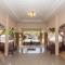 Prachuap Place Hotel