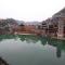 Foto: Fenghuang Nanshan Lanjiang Guest House 5/67