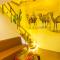 Good Luck Homestay