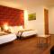 Simonhall B&B