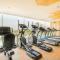 Arize Hotel Sri Racha