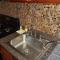Gabriels Luxury Suite