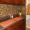 Gabriels Luxury Suite