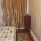 Gabriels Luxury Suite