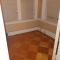 Gabriels Luxury Suite
