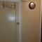 Gabriels Luxury Suite