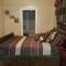 Gabriels Luxury Suite