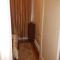 Gabriels Luxury Suite