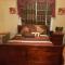 Gabriels Luxury Suite