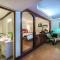Smiling Hotel