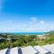 Azure Sea Whitsunday Resort