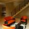Twin House