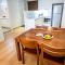 Foto: Bellevue Serviced Apartments 37/55