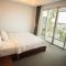 Bellevue Serviced Apartments