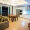 Bellevue Serviced Apartments