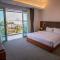 Bellevue Serviced Apartments