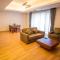Bellevue Serviced Apartments