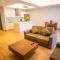 Bellevue Serviced Apartments