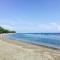 Sun Suko Boutique Resort