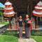 Sun Suko Boutique Resort & Yoga Retreat - Pemuteran