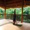 Sun Suko Boutique Resort & Yoga Retreat - Pemuteran