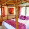 Le Vasa Resort