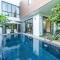 Flamingo Dailai - HQ villa - Ngọc Quang