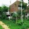 Flamingo Dailai - HQ villa - Ngọc Quang