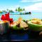 Le Vasa Resort